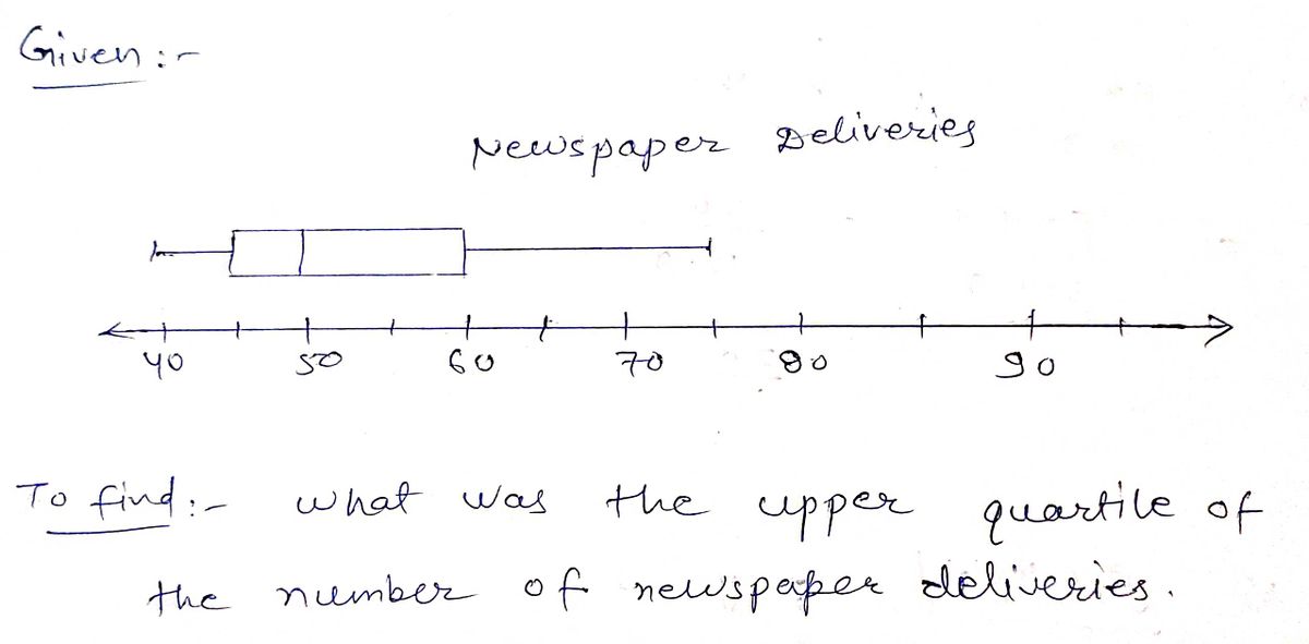 Geometry homework question answer, step 1, image 1